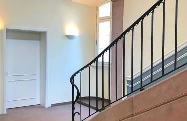 Osteiner Hof by The Apartment Suite - Foto 48