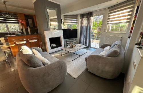 Villa Ariadni - Photo 22