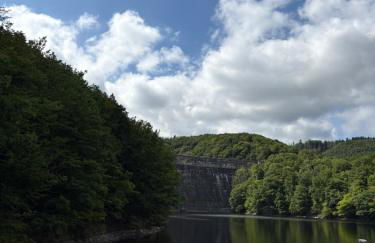 Haus Einruhr - Photo 48