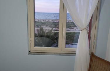 Arancina Abbronzata - Foto 9