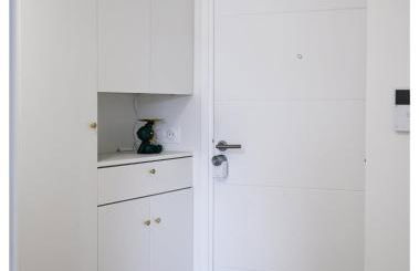 3 pièces, proche de Paris terrasse et parking - Foto 34