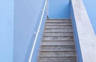 DIMORA BORDIN Luxury Aparthotel Animali ammessi - Foto 17