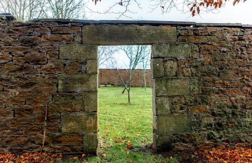 The Lodge House - By Elie - Foto 51