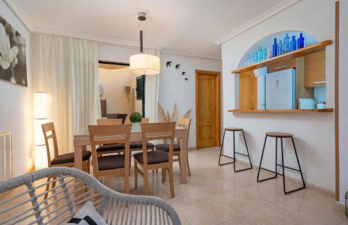 Es Mirador - Cales de Mallorca - Foto 22