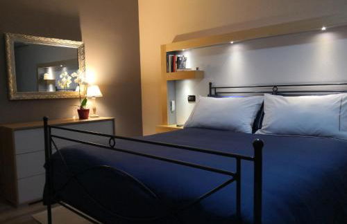 Casa Leonardo a Poggi - Foto 35