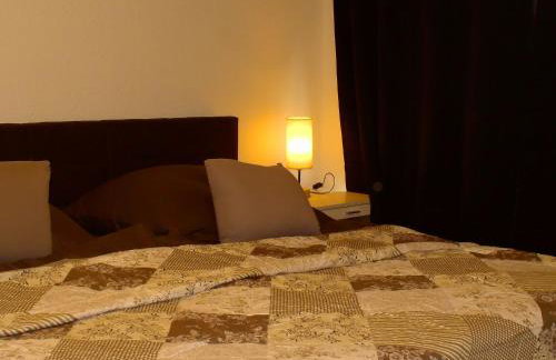 FEWOHOME Lothe Schieder Schwalenberg Schiedersee - Foto 66