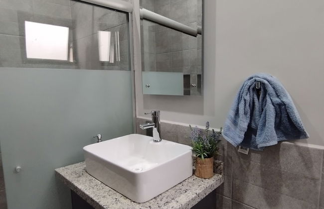 Casa Moreno Deluxe - Foto 14