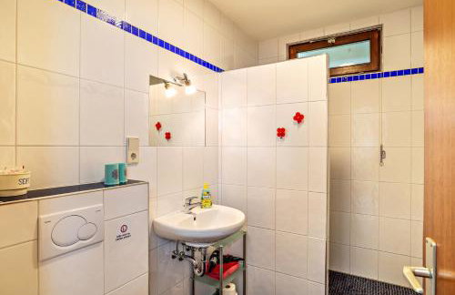 Ferienwohnung Fasse - Foto 5