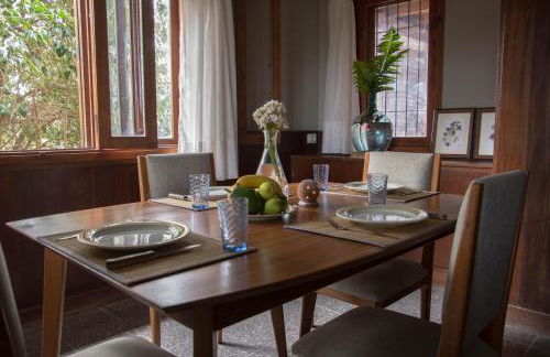 Villa María - Foto 6