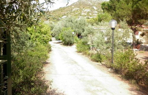 Villa REBECCA - Foto 24