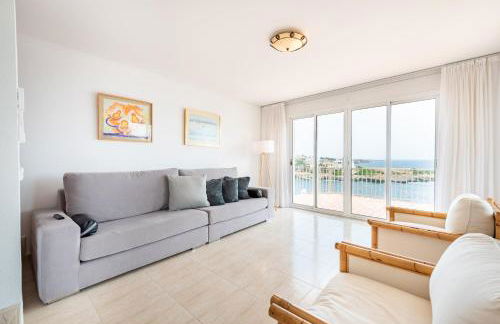 Villa Enderrossall - Foto 19