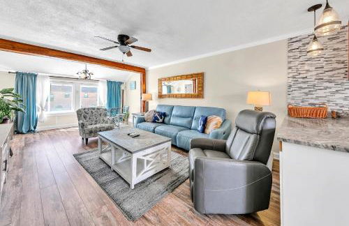 Misty Harbour 7 - Foto 18