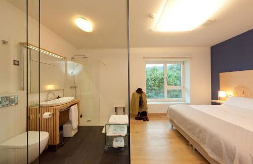 Apartamentos Ea Astei - Foto 67