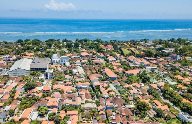 Villa Livo - Foto 16