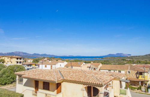 [Olbia 15 minutes] Enchanting sea view - Photo 9