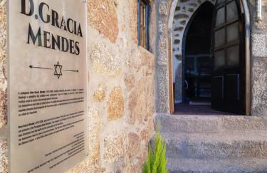 Dona Gracia Belmonte - Foto 14