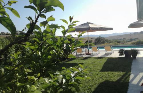 Agriturismo Podere il Fornacino - Foto 1