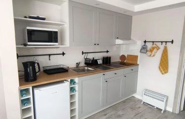 Apartament u Hani - Foto 42