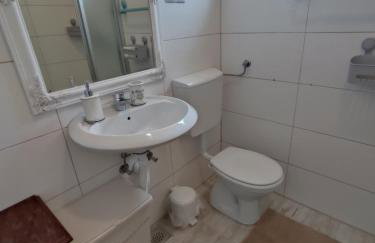 Villa Belvedere - Photo 35