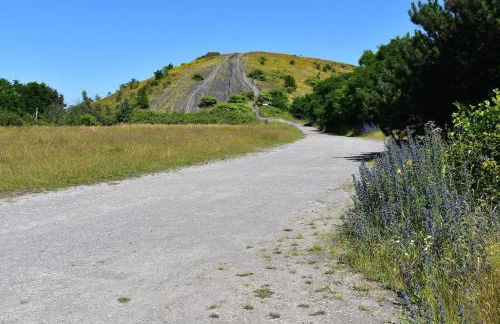Schöne Wohnung in Oberhausen - Foto 20
