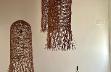 Casa Jonico - Foto 36