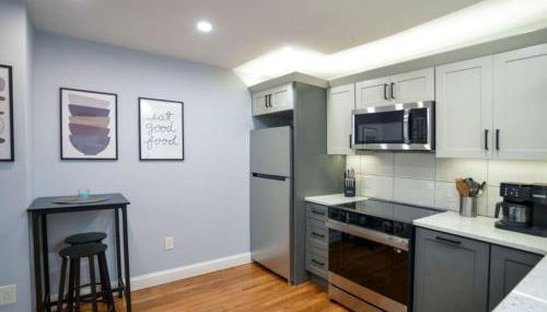 Enchanting Hidden Door Escape - Foto 4