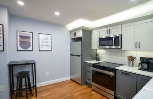 Enchanting Hidden Door Escape - Foto 4