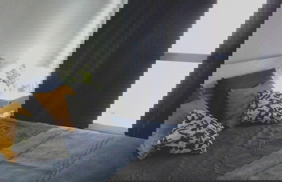 Odivelas metro hospedagem - Foto 8