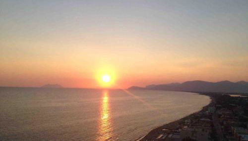 Casa Penelope Sperlongaresort - Foto 3