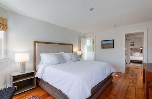 The Tidewater - Foto 21