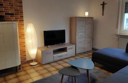 Ferienwohnung Grimm - Photo 6