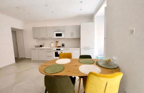 Appartement T3 Place du Marché - Photo 9