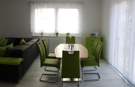 Haus Seewind Hohenfelden - Photo 12