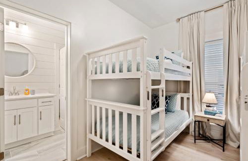 Brand New Luxury Rental on Oleander Unit A - Foto 29