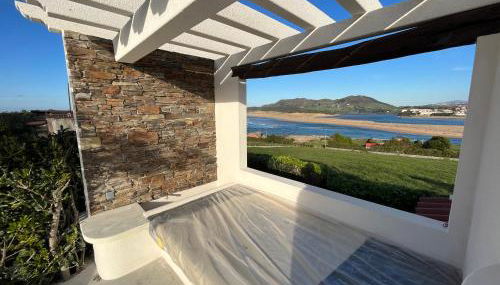 Robayera Family Beach Home - Foto 4