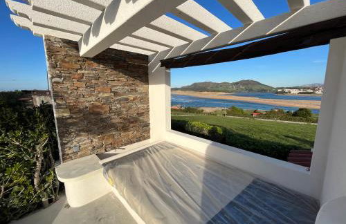 Robayera Family Beach Home - Foto 4