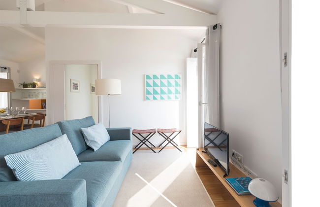 Arco Apartments - Photo 41