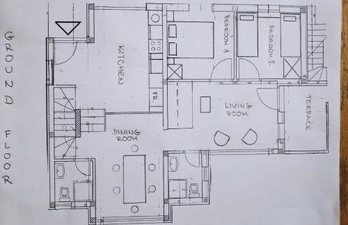 Apartments Jedro - Foto 46