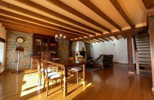 La Indefinida - Foto 17