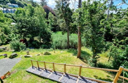 The Duck House - Foto 17