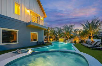 Maritime Manor - Foto 77