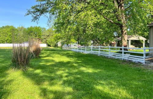 Winifreds Hideaway - Photo 5