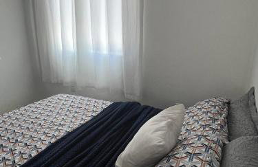 Loft para Casal no norte da ilha - Foto 21