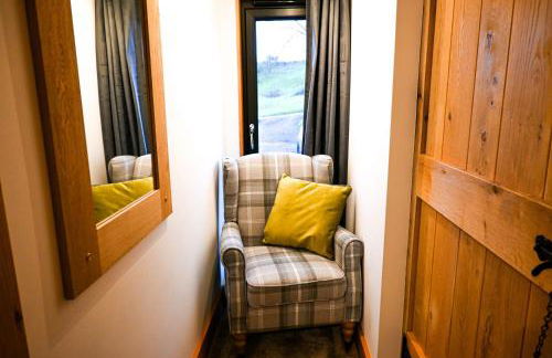 Eeyore's Place - Photo 21