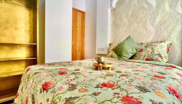 Casa Riad Amor Marrakech en Lo Pagan - Foto 2