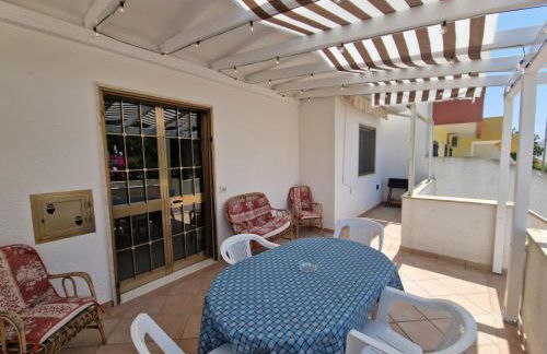 Villetta Eraclito 2 - Foto 17