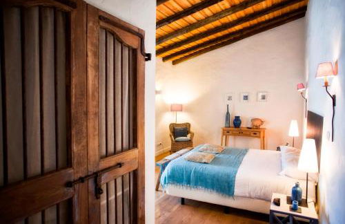 Herdade dos Castelejos - Foto 26