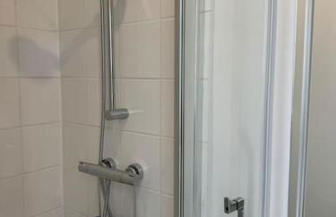 Appartement aux portes de Paris - Foto 24