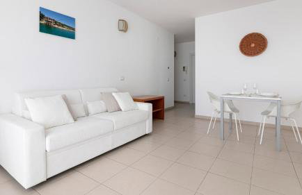 Residenza Excelsior - Foto 134