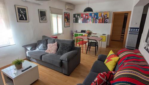 Apartamento en Triana - Foto 4